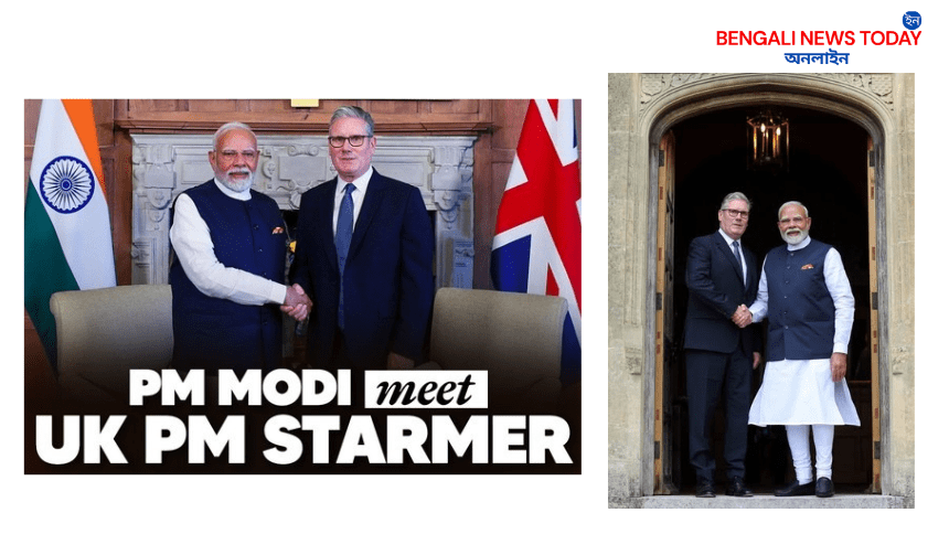 uk pm and modi