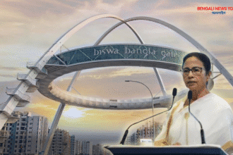 Mamata Banerjee ignoration