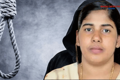 Nimisha Priya