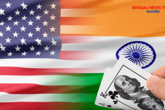 india with us trade deal