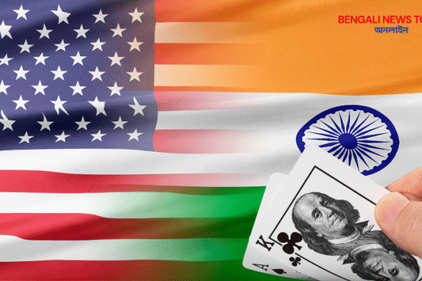 india with us trade deal