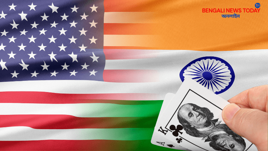 india with us trade deal