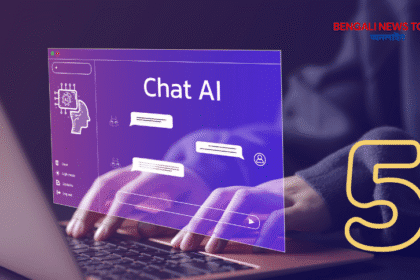 Chat Gpt