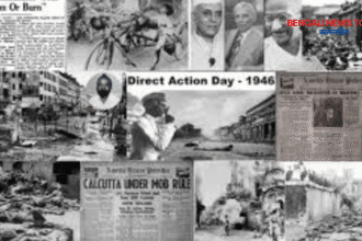 gopal patha kolkata raiot