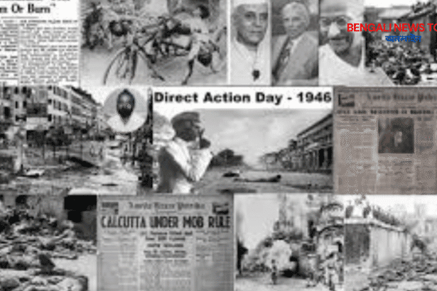 gopal patha kolkata raiot