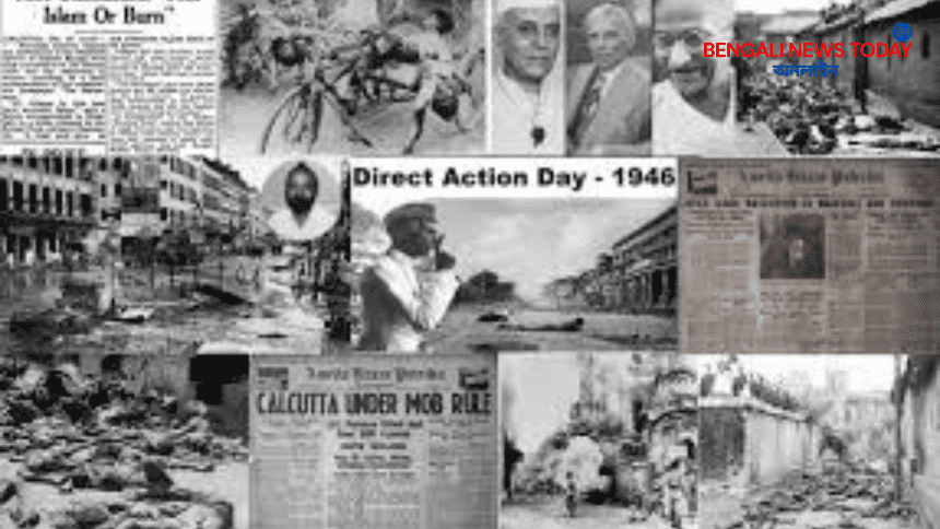 gopal patha kolkata raiot