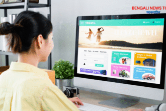 WordPress-এ ওয়েবসাইট তৈরি Hostinger-এর সহজ গাইড ও কম খরচ ২০২৫